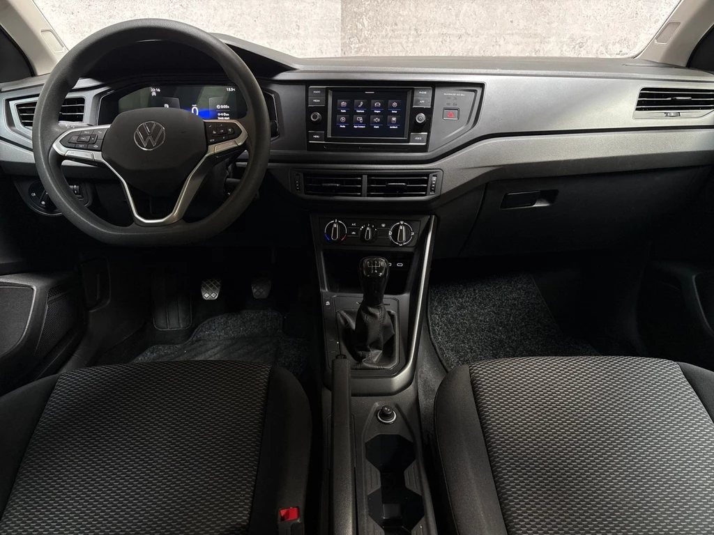 Volkswagen Polo – foto 6