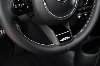 MINI Cooper – thumbnail 66