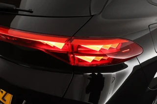 CUPRA Terramar – thumbnail 37