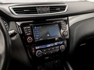 Nissan QASHQAI – thumbnail 11