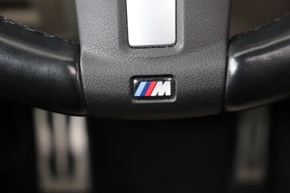 BMW X2 – thumbnail 23