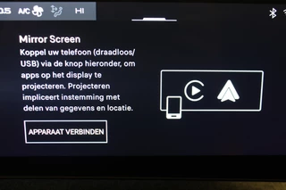 Peugeot 3008 – thumbnail 11
