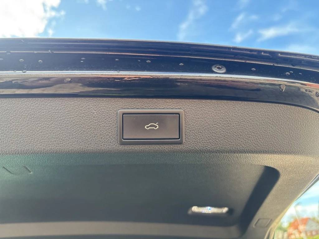 Škoda Superb – foto 13