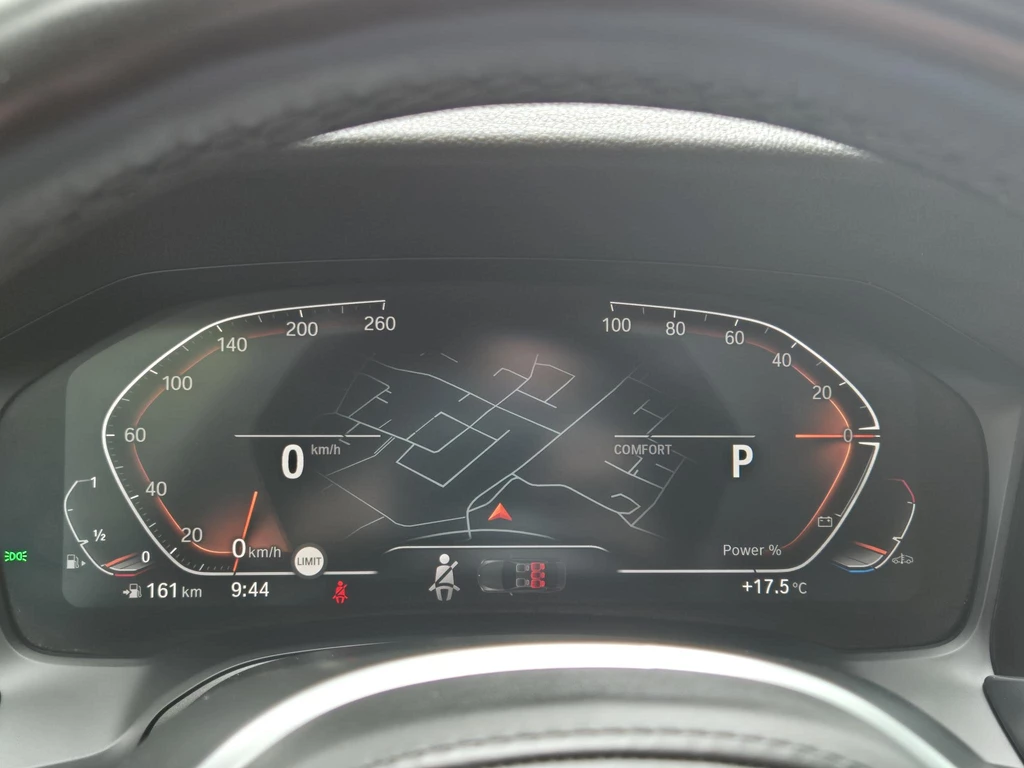 BMW 3 Serie – foto 18