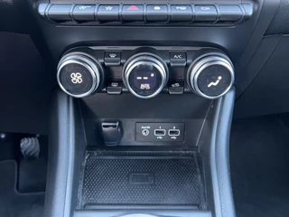 Renault Captur – thumbnail 23