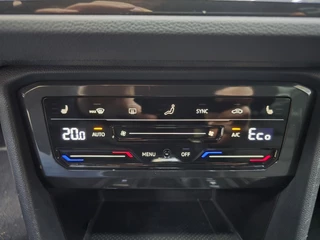 Volkswagen Tiguan – thumbnail 19