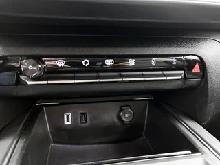 Citroën C5 Aircross – thumbnail 9