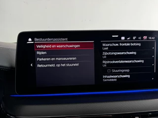 BMW M5 – thumbnail 45