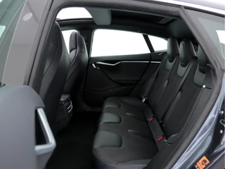 Tesla Model S – thumbnail 10