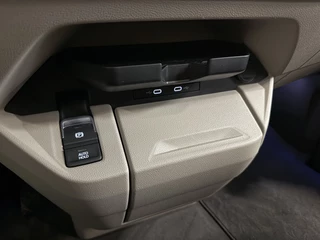 Volkswagen Multivan – thumbnail 41