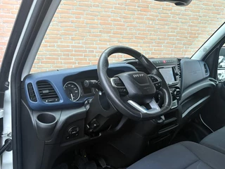 Iveco Daily – thumbnail 11