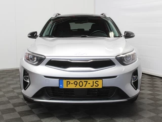Kia Stonic – thumbnail 10