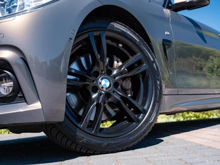 BMW 4 Serie – thumbnail 24