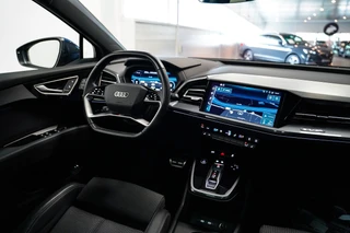 Audi Q4 Sportback e-tron – thumbnail 14