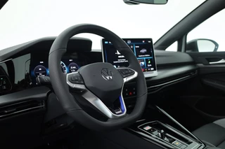 Volkswagen Golf – thumbnail 9