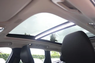 Volvo XC60 – thumbnail 42