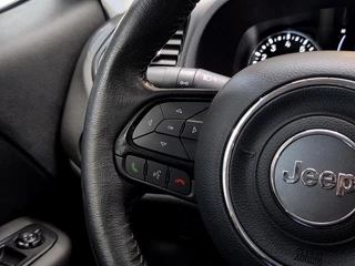 Jeep Renegade – thumbnail 49