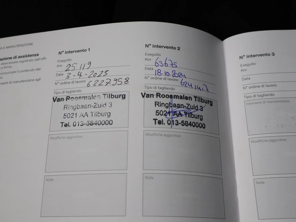 Volvo XC40 – foto 58