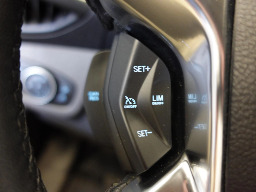 Ford Transit Connect – foto 26