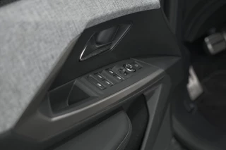 Peugeot 3008 – thumbnail 31