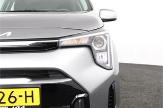 Kia Picanto – thumbnail 18