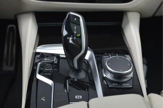 BMW 5 Serie – thumbnail 28
