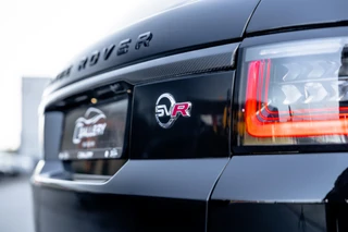 Land Rover Range Rover Sport – thumbnail 39