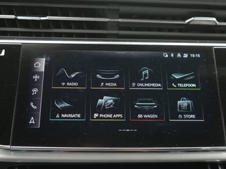 Audi Q8 – thumbnail 25