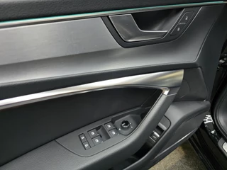 Audi A6 – thumbnail 8
