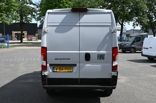 Fiat Ducato – thumbnail 3