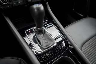 Jeep Compass – thumbnail 46