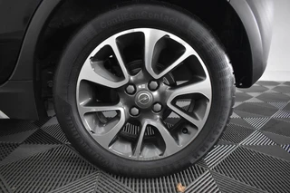 Opel KARL – thumbnail 31