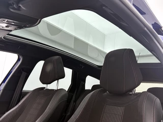 Peugeot 308 – thumbnail 7