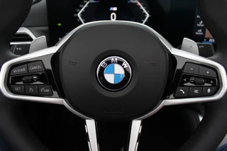 BMW 4 Serie – thumbnail 36