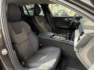 Volvo V60 – thumbnail 33