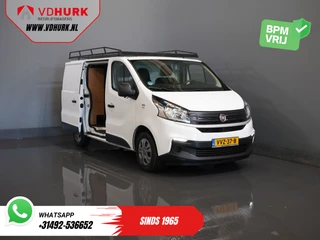 Fiat Talento – thumbnail 7