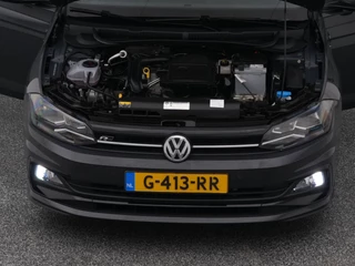 Volkswagen Polo – thumbnail 34