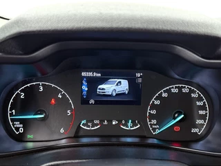 Ford Transit Connect – thumbnail 17