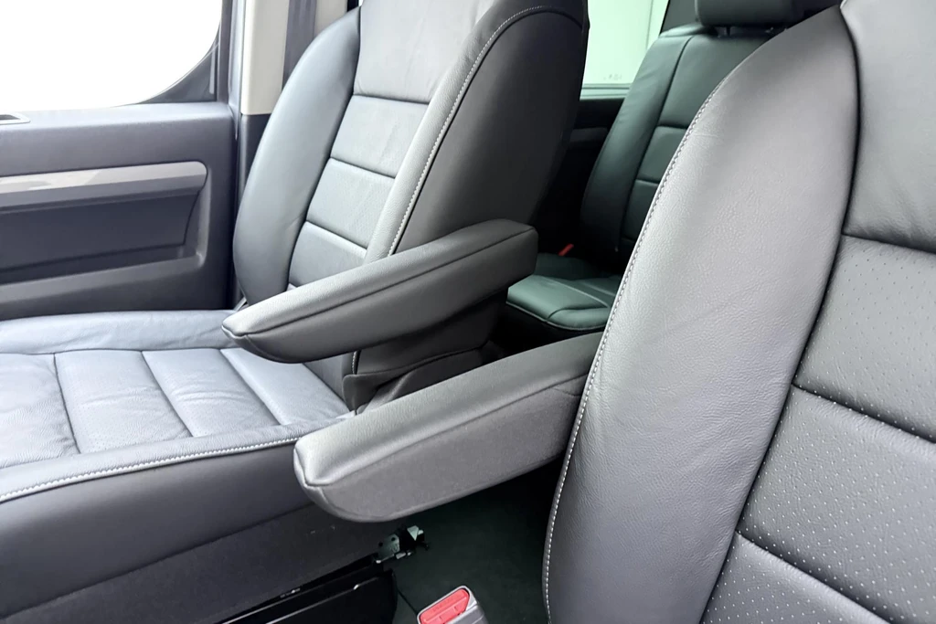 Fiat Scudo – foto 41