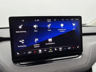 Škoda Enyaq iV – thumbnail 21