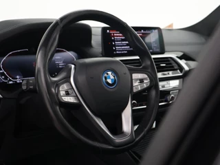 BMW iX3 – thumbnail 55