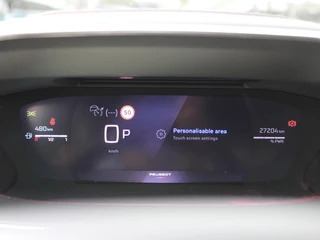 Peugeot 208 – thumbnail 15