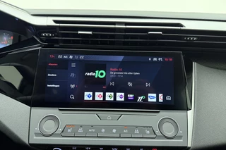 Peugeot 308 – thumbnail 20