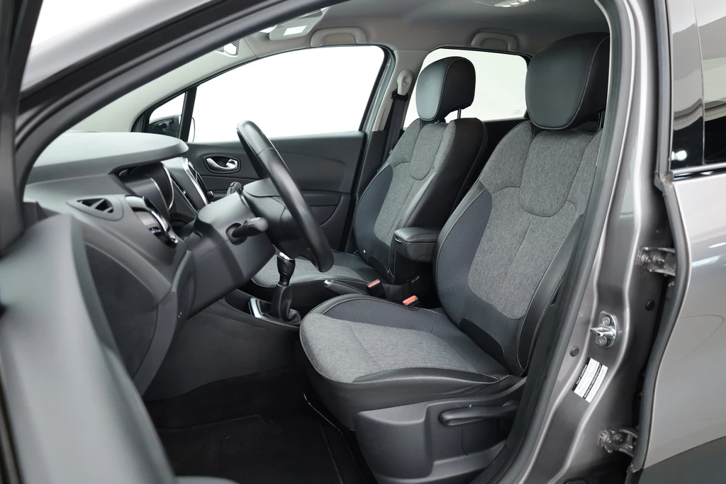 Renault Captur – foto 4
