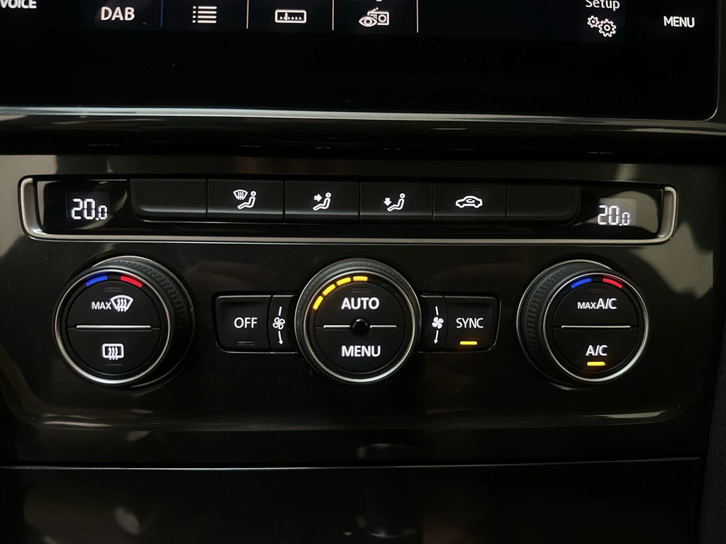 Volkswagen Golf – foto 26