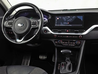 Kia Niro – thumbnail 9
