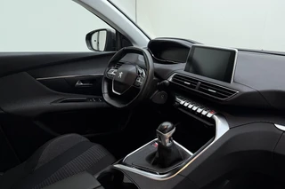 Peugeot 3008 – thumbnail 10