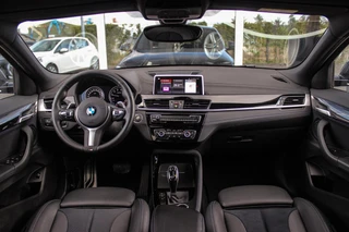 BMW X2 – thumbnail 14