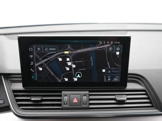 Audi Q5 – thumbnail 21