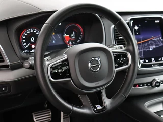 Volvo XC90 – thumbnail 25